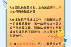  标题：专业篮球运动员如何看待教练的职责：深入探讨与最佳实践